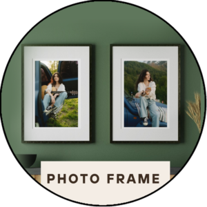 Photo Frame